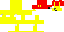 Lighty rabbit Mob 12