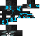 diamond wither Mob 6