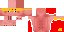 Technoblade pig mod Mob 4