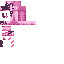 glitch axolotle Mob 3