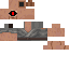1-eyed villager Mob 2