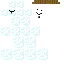 Snowman Mob 11