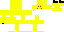 Pikachu (Pokemon) evil Mob 8