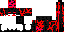 Enderman (wrath of the nether) Mob 7