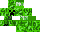 Better Creeper Mob 7