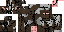 cracked cow Mob 3