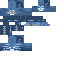:) Mob 1