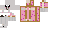 NYAN Mob 14