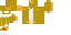 Warrior cats: Squirrelflight Mob 2