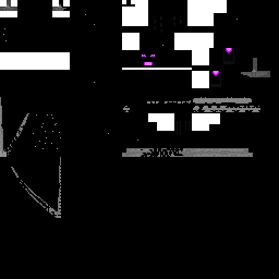 final boss Mob 0