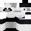 panda Mob 3