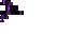 ender miter Mob 15