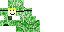 Masked Creeper Mob 12