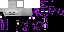 Infected Skeleton Mob 6