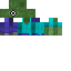 Cyclops Mob 3