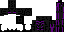 Phaser Mob 1