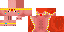 TechnoBlade Pig Mob 0