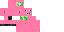 Pig Creeper Mob 9