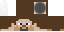 Steve Ghast Mob 5