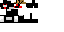 infected chicken Mob 4
