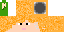 Alex Ghast Mob 3