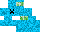 creeper Mob 1