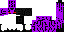 Nightmare In The End Mob 2