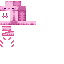 A Mob 3