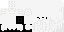 White enderman Mob 1
