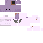 VILL R Mob 3