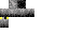 Shade Mob 8