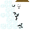 Snowman Mob 4