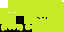 radoateve enderman Mob 0