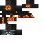 ketchup and mustard wither Mob 1