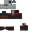 Dumb pillager Mob 0