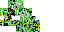 death creeper Mob 3