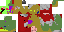 Deadly Mob 4
