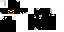 black goblin Mob 2