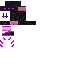 Ender axolotl Mob 1