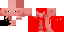 peppa pig Mob 0