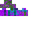 coruppted zombie Mob 4