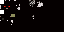 Angry Wolf Mob 0