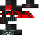 Killer storm Mob 5