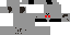 megatron spiter Mob 1