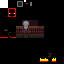 owner_red Mob 0