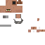 DR.TRAYORUS Mob 6