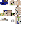 super golem Mob 3