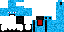 Emotional Enderman Mob 4
