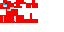 Among us Mob 4