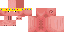 Technoblade Mob 3